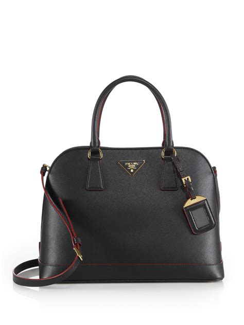 prada multicolor handbags|prada handbags clearance sale.